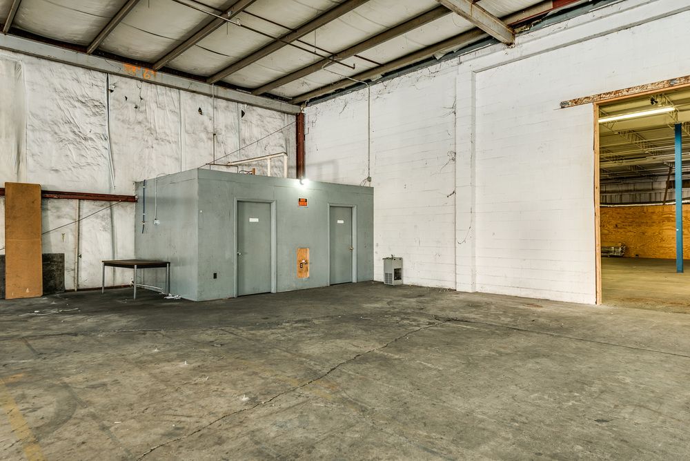 203 Durham Street, McMinnville, TN 37110